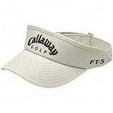 Callaway Mens Tour Visors