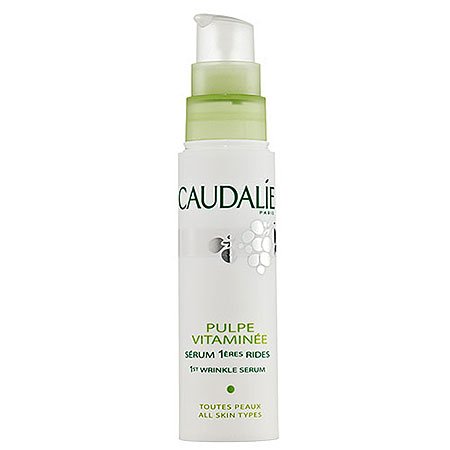 CAUDALIE Pulpe Vitaminee Serum 30 Milliliter Preisvergleich