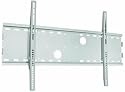 Fixed Flat Toshiba 47Z3030DB TV LCD PLASMA Wall Mount Bracket