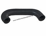 Sierra International 18-70934 Marine Molded Hose for Mercruiser Sterndrive