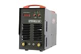 LONGEVITY StickWeld 250, IGBT 250AMP DC Stick Welder