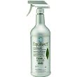Farnam Companies 3002536 Equisect Fly Repellent