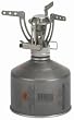 Backpackers Mini Butane Stove Backpackers Mini Butane Stove