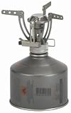 Stansport Backpackers Mini Butane Stove Backpackers Mini Butane Stove