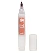 Pixi Lip Blush - Purity