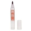 Pixi Lip Blush - Purity