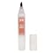 Pixi Lip Blush - Purity