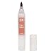 Pixi Lip Blush - Purity Image