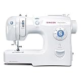 NEW 4210 Sewing Machine (Kitchen & Housewares)