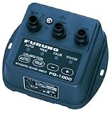 FURUNO PG-1000 HEADING SENSOR