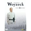 Klaus Kinski ist Woyzeck