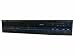 VICTOR HD-9500 VHDプレーヤー (premuim vintage)