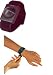 tennis_elbow36tennis elbow - Tenex Elbow Shock Absorber Tennis Elbow