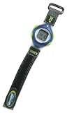 Timex Ironkids 70491