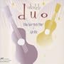 Ukulele Duo