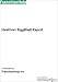 Book Hawthorn EggShell Report