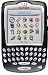 Blackberry