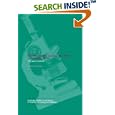 INTERNATIONAL SCIENCE BETWEEN THE WORLD WARS: THE CASE OF GENETIC (Studies in the History of Science, Technology and... by Niko Krementsov