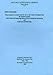 Book Observations of Comets from B.C.611 to A.D.1640 (Arcturus Astronomical Reprints)