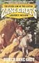 Zane Grey's Laramie Nelson: The Other Side of the Canyon