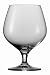 Schott Zwiesel Tritan Crystal Glass Stemware Mondial Collection Brandy Snifter, 17.3-Ounce, Set of 6
