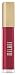 Milani Amore Matte Metallic Lip CrÃ¨me ~ Mattely in Love 06