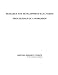 Books : Research and Development Data Needs: Proceedings of a Workshop