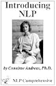 Introducing NLP with Connirae Andreas
