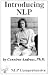 Introducing NLP with Connirae Andreas