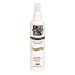 Pantene Pro-V Frizz Control Treatment, Curl Reviving - 8.5 fl oz