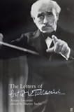 The Letters of Arturo Toscanini