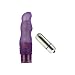 California Exotics / Swedish Erotica 10 Function Impulse Softee Splash Vibrator Adult Sex Toy Kit