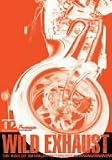 池田伸 - Wild Exhaust~The King Of American Motorcycle~ VOL.2 [DVD]