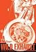 Wild Exhaust~The King Of American Motorcycle~ VOL.2 [DVD]でAmazonアフィリエイトツール