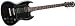 Epiphone G-310 SG Electric Guitar, Ebony
