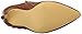 Michael Antonio Women's Force Boot