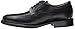 Geox Men's U Federico 14 Oxford