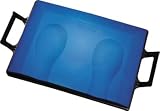 Bon Tool Co. Kneeler Board Contoured 24 x 14