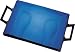 Bon Tools 12-308 Contoured Kneeler Board