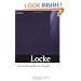 Locke: His Philosophical Thought