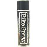 Review Muc off  / Muc-Off Bike Spray 500Ml (Pack Of 12) Ae