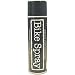 Muc-Off Bike Spray 500Ml