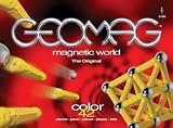 from Geomag Geomag - 42 pc Colour Model 41003