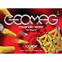 Geomag - 42 pc Colour