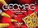 Toys : Geomag - 42 pc Colour