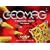Geomag - 42 pc Colour
