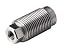 Modern Muzzleloading Breech Plug BK/LK/MK/USAK 50 Caliber Only - 900023