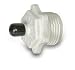Camco 36103 RV Plastic Blow Out Plug