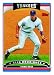 Search : 2006 Topps Baseball Cards Complete Factory Set (659 cards)+ Bonus Mickey Mantle HomeRun Card!!