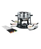 Twist 3 in 1 Fondue Set by Trudeau